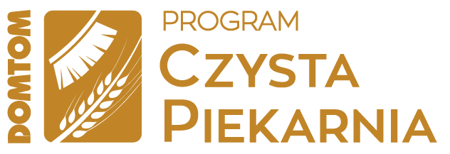 logo_czysta_piekarnia_2022waskie bez tła