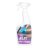 Spray do dezynfekcji i mycia - GERMEX SPRAY NEW_0,75L