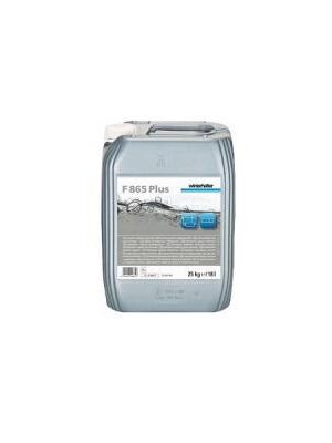 WINTERHALTER F 865 PLUS mini