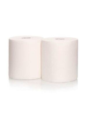 czyściwo celuloza Domtom Czysta Piekrania