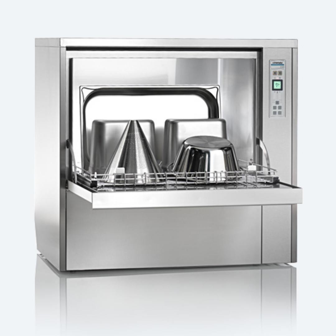 ZMYWARKA WINTERHALTER GS&nbsp;630