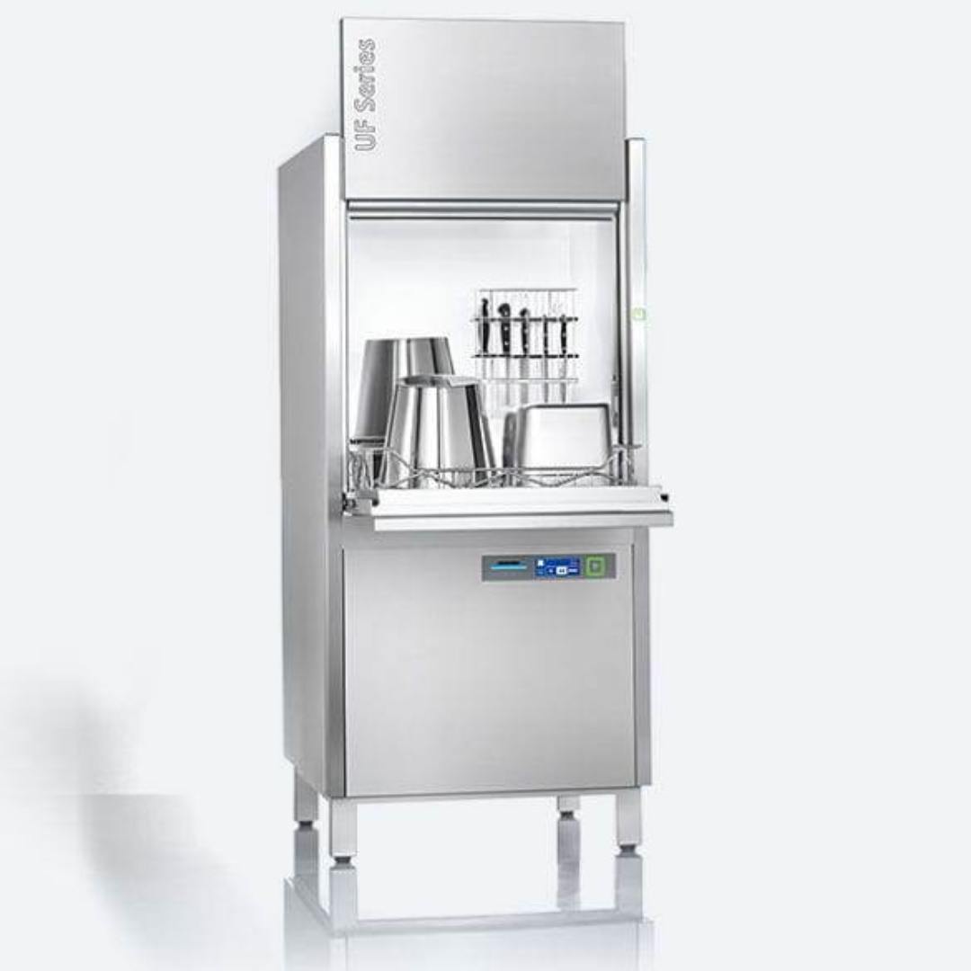 ZMYWARKA WINTERHALTER UF –&nbsp;L