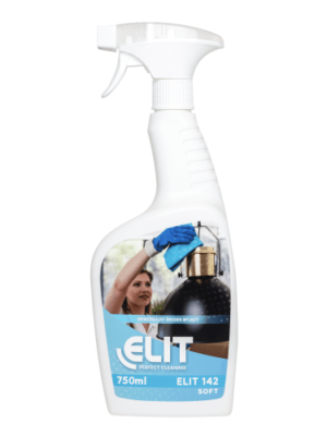 ELIT 142 SOFT