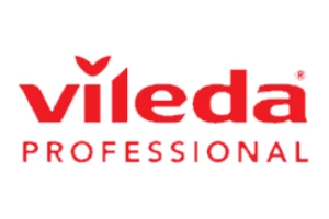 logo-vileda