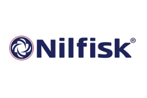 nilfisk-logo-1