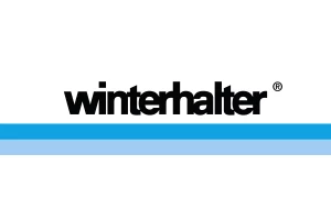 winterhalter-logo-1