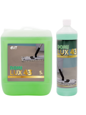Domi Lux 43