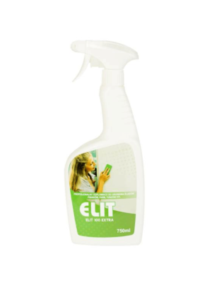 ELIT 100 extra