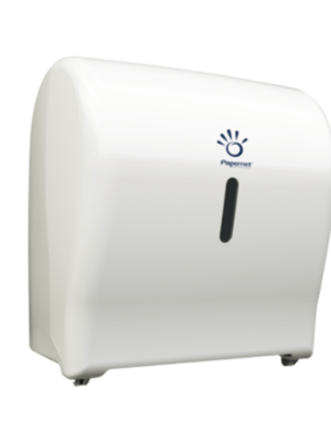 PAPERNET DOZOWNIK MINI AUTOCUTmini