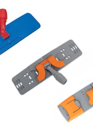 Stelaże do mopów SPLST mini