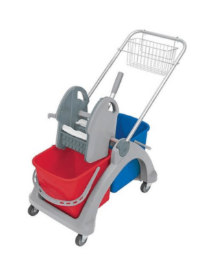 Wózek Splast KTS TS 0009 mini