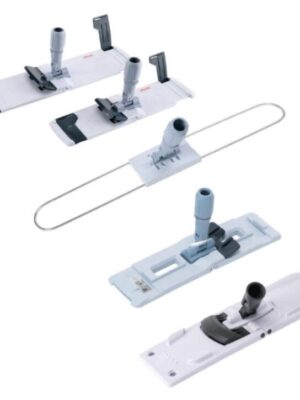 stelaż do mopa Vileda mini