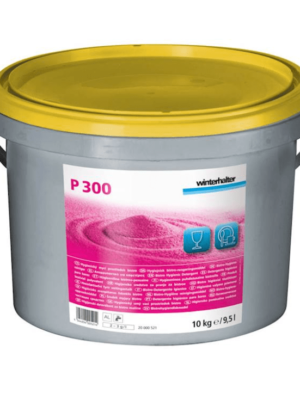 Winterhalter proszek myjący P 300