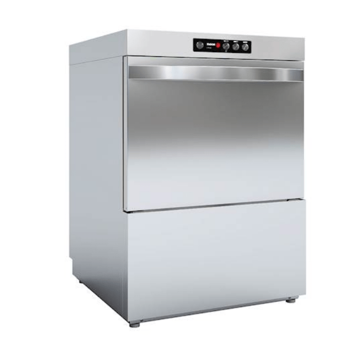 Zmywarka FAGOR CO — 501&nbsp;BDD