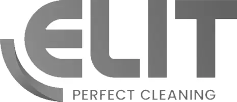 logo ELIT