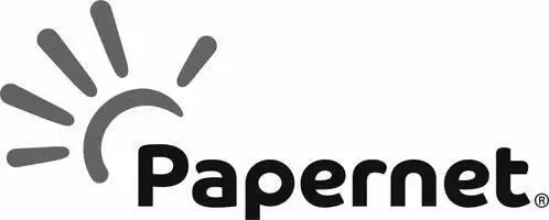 logo PAPERNET