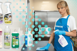 Pakiet ELIT d kuchni i łazienki