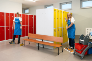 baner pakiet czysta podoga i czyste naczynia