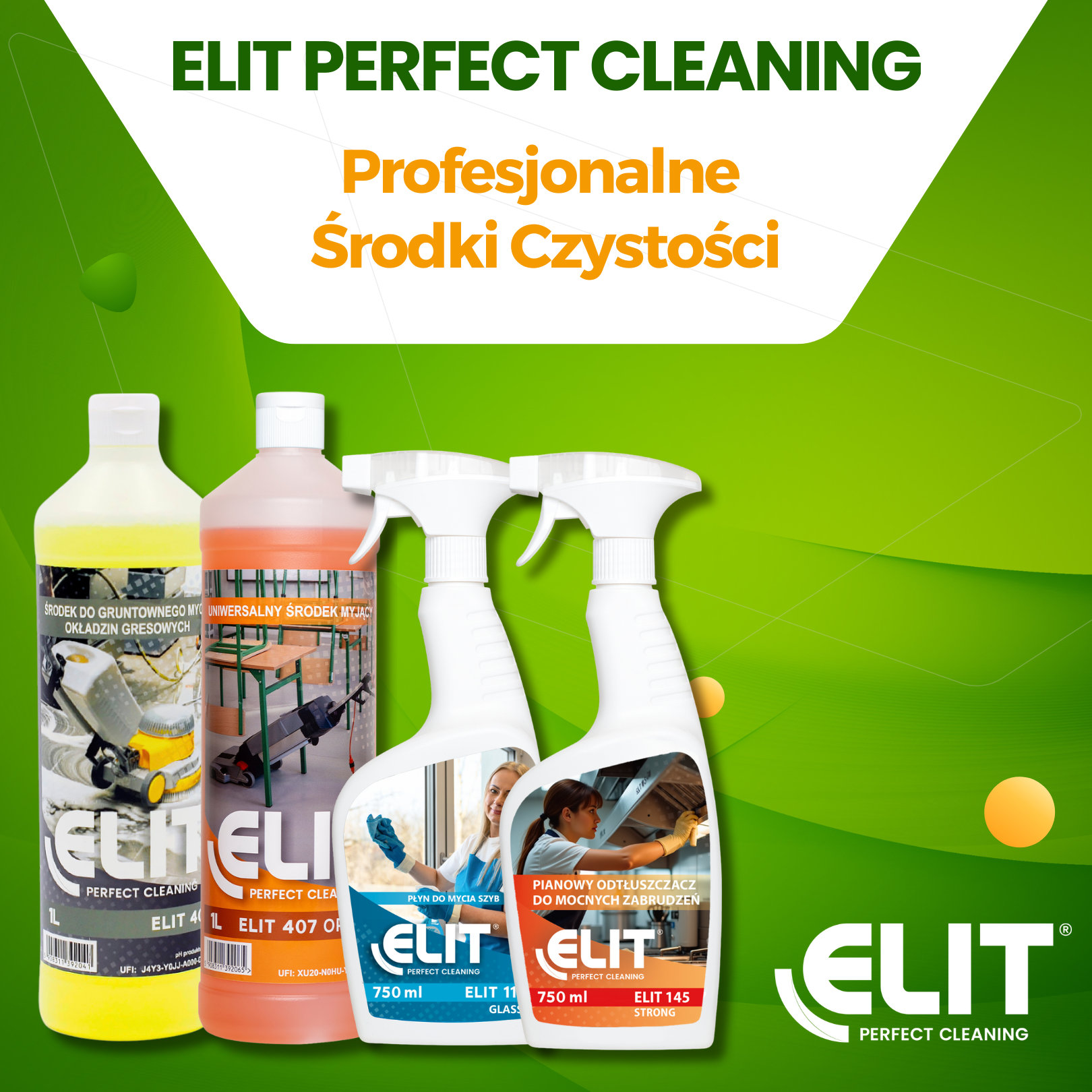 Projekt bez nazwy (47)