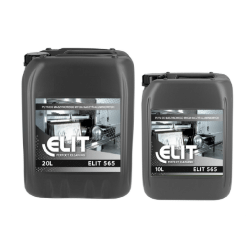 Plyn-do-mycia-aluminium-w-zmywarce-gastronomicznej