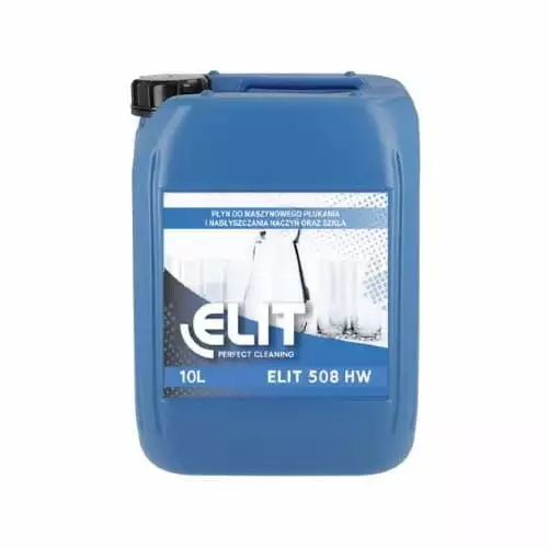 Plyn-do-plukania-i-nablyszczania-naczyn-w-zmywarkach-gastronomicznych