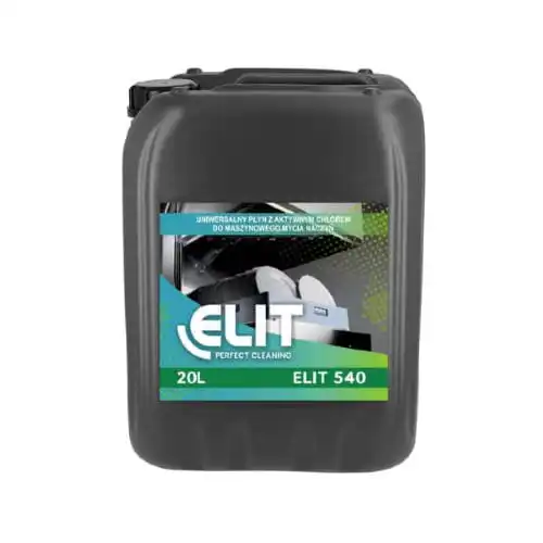 Plyn-z-chlorem-do-mycia-w-zmywarkach-gastronomicznych